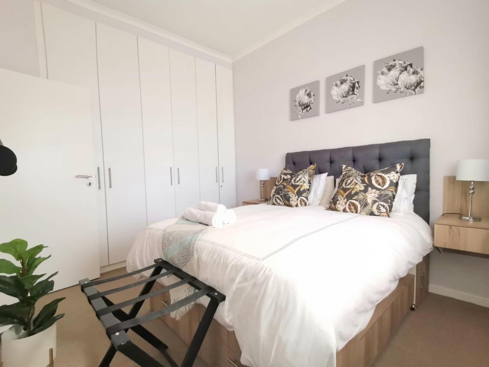 Apartamento Surfers Corner Ocean With Secure Parking *